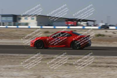 media/Oct-18-2025-Nasa (Sat) [[47b537a347]]/HPDE 1  and  2/Turn 1/